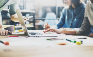 coworking-viveiro-bg-01